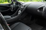 Aston Martin Vanquish One of Seven by Q 2015 года
